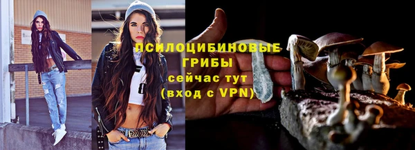 MDMA Premium VHQ Ленск