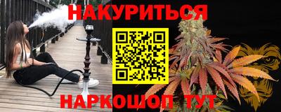 mix Изобильный