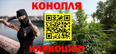 mix Изобильный
