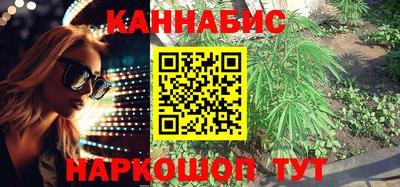 mix Изобильный