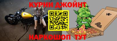 mix Изобильный