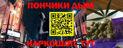 mix Изобильный