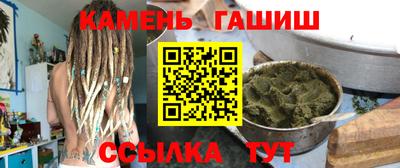 mix Изобильный